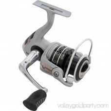 Mitchell Avocet RZT Spinning Reel and Fishing Rod Combo 553754795